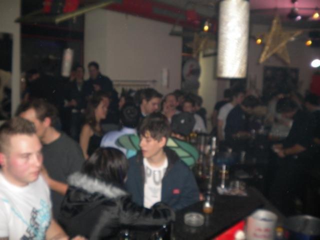 DSCN3224.jpg