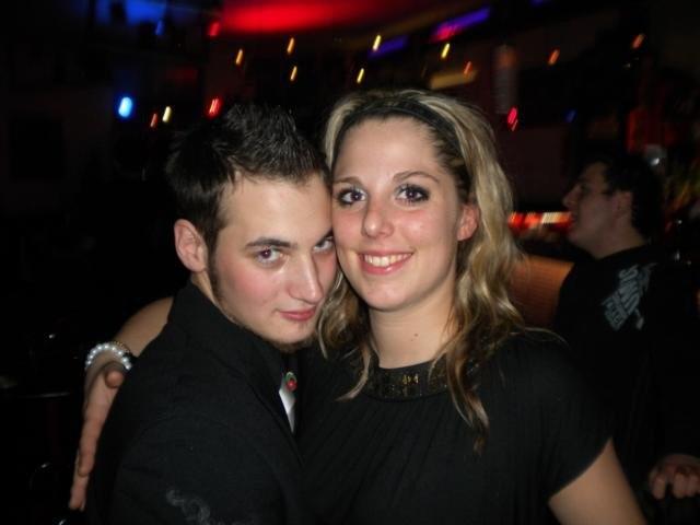 DSCN3298.jpg