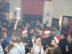 DSC00583.JPG