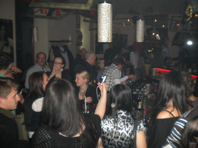 DSCN3374.JPG