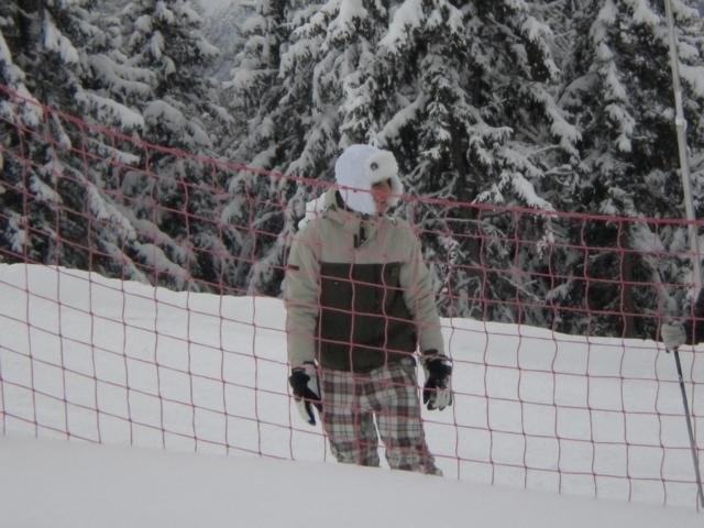 DSCN4098.jpg