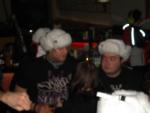 DSCN4257.jpg