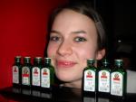 DSCN4338.jpg