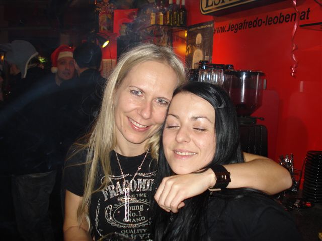 DSC00633.JPG