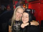 DSC00633.JPG