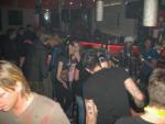DSCN4529.jpg
