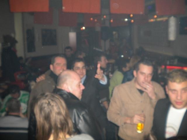 DSCN4566.jpg