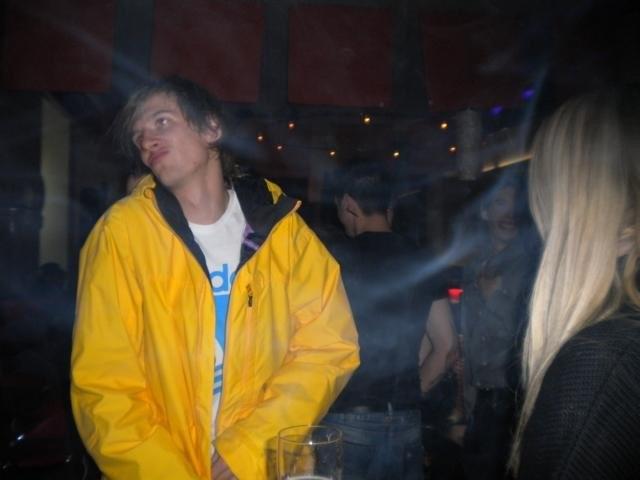 DSCN4630.jpg