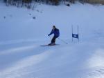 DSC00654.JPG